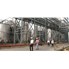 Oleochemical Plant_c201933210112.jpg